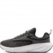 Under Armour Surge 5 Adidași bărbați 6010459-026