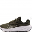 Under Armour Surge 5 Adidași bărbați 6010459-390