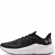 Under Armour Turbulence 3 Adidași bărbați 6006717-001