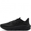 Under Armour Turbulence 3 Adidași bărbați 6006717-003