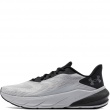 Under Armour Turbulence 3 Adidași bărbați 6006717-011