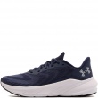 Under Armour Turbulence 3 Adidași bărbați 6006717-410