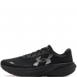 Adidași bărbați Under Armour Velociti Pace 6009107-001 Under Armour Velociti Pace Adidași bărbați 6009107-001