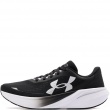 Adidași bărbați Under Armour Velociti Pace 6009107-002 Under Armour Velociti Pace Adidași bărbați 6009107-002