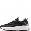 U.S. Polo Assn. Ginny GLB 5FX Adidași damă 101938048