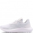 Adidași damă Reebok Energen Lux 100239528 Reebok Energen Lux Adidași damă 100239528