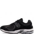 New Balance 2002R Adidași M2002RBK
