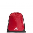 adidas Tiro Gymsack Sac de sport JY7991