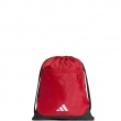 Sac de sport adidas Tiro Gymsack JY7991 adidas Tiro Gymsack Sac de sport JY7991