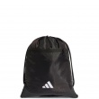 adidas Tiro Gymsack Sac de sport JY7992