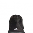 Sac de sport adidas Tiro Gymsack JY7992 adidas Tiro Gymsack Sac de sport JY7992