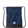 adidas Tiro Gymsack Sac de sport KD4245