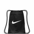 Sac de sport Nike Brasilia 9.5 DM3978-010 Nike Brasilia 9.5 Sac de sport DM3978-010