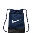Sac de sport Nike Brasilia 9.5 DM3978-410 Nike Brasilia 9.5 Sac de sport DM3978-410