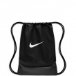 Sac de sport Nike Brasilia IB4409-010 Nike Brasilia Sac de sport IB4409-010
