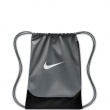 Sac de sport Nike Brasilia IB4409-084 Nike Brasilia Sac de sport IB4409-084