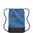 Sac de sport Nike Brasilia IB4409-459 Nike Brasilia Sac de sport IB4409-459