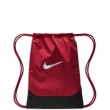 Sac de sport Nike Brasilia IB4409-608 Nike Brasilia Sac de sport IB4409-608