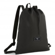 Sac de sport Puma Deck 091317-01 Puma Deck Sac de sport 091317-01