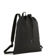 Sac de sport Puma Deck 091317-01 Puma Deck Sac de sport 091317-01