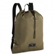 Sac de sport Puma Deck 091317-30 Puma Deck Sac de sport 091317-30