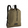 Sac de sport Puma Deck 091317-30 Puma Deck Sac de sport 091317-30