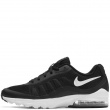 Nike AirMax Invigor Adidași bărbați 749680-010