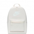 Rucsacuri Nike Heritage DC4244-104 Nike Heritage Rucsacuri DC4244-104