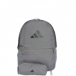 adidas Classic Backpack With Pencil Case Rucsac JD3092