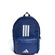 Rucsac adidas Classic Bars 3S IS7041 adidas Classic Bars 3S Rucsac IS7041