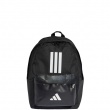 Rucsac adidas Classic Bars 3S JD9563 adidas Classic Bars 3S Rucsac JD9563