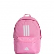 adidas Classic Bars 3S Rucsac KE5637
