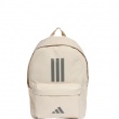 adidas Classic Bars 3S Rucsac KQ6729