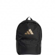 Rucsac adidas Classic Bars BP IS7048 adidas Classic Bars BP Rucsac IS7048