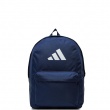 Rucsac adidas Classic Bars BP IS7049 adidas Classic Bars BP Rucsac IS7049