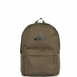 Rucsac adidas Classic Bars BP IS7051 adidas Classic Bars BP Rucsac IS7051