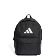Rucsac adidas Classic Bars BP JI6953 adidas Classic Bars BP Rucsac JI6953