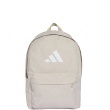 Rucsac adidas Classic Bars BP JX8860 adidas Classic Bars BP Rucsac JX8860