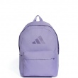 Rucsac adidas Classic Bars BP KQ6740 adidas Classic Bars BP Rucsac KQ6740