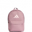 adidas Classic Bars BP Rucsac KQ6743