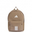 Rucsac adidas Essentials 3-stripes BP KQ6705 adidas Essentials 3-stripes BP Rucsac KQ6705