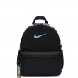 Rucsacuri Nike Brasilia JDI DR6091-017 Nike Brasilia JDI Rucsacuri DR6091-017