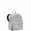 Rucsac Nike Brasilia JDI DR6091-078 Nike Brasilia JDI Rucsac DR6091-078
