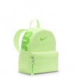 Rucsac Nike Brasilia JDI DR6091-360 Nike Brasilia JDI Rucsac DR6091-360