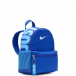 Rucsac Nike Brasilia JDI DR6091-480 Nike Brasilia JDI Rucsac DR6091-480