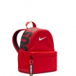 Rucsac Nike Brasilia JDI DR6091-657 Nike Brasilia JDI Rucsac DR6091-657