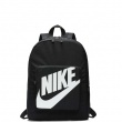 Nike Classic Rucsac BA5928-010