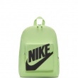 Nike Classic Rucsac BA5928-360