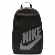 Nike Elemental Rucsacuri DD0559-013