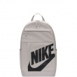 Rucsac Nike Elemental DD0559-014 Nike Elemental Rucsac DD0559-014